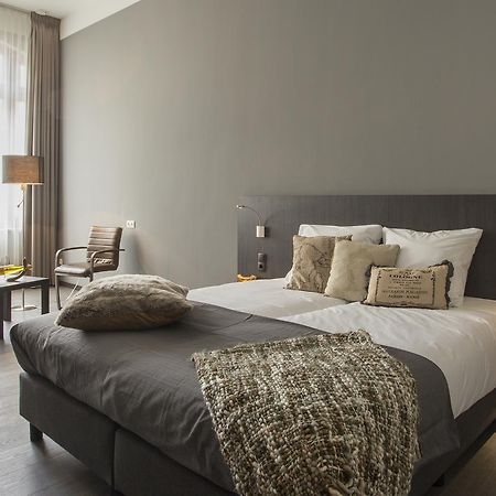 Hotel Bladel المظهر الخارجي الصورة