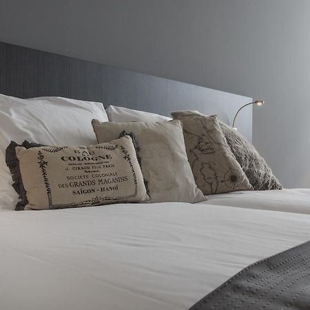 Hotel Bladel المظهر الخارجي الصورة