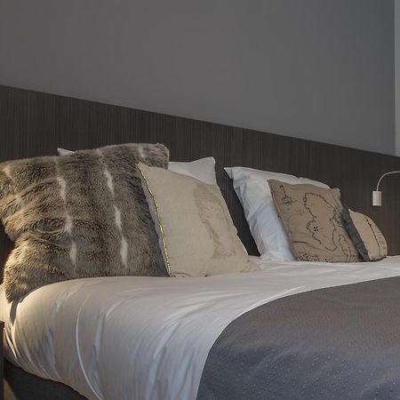 Hotel Bladel المظهر الخارجي الصورة