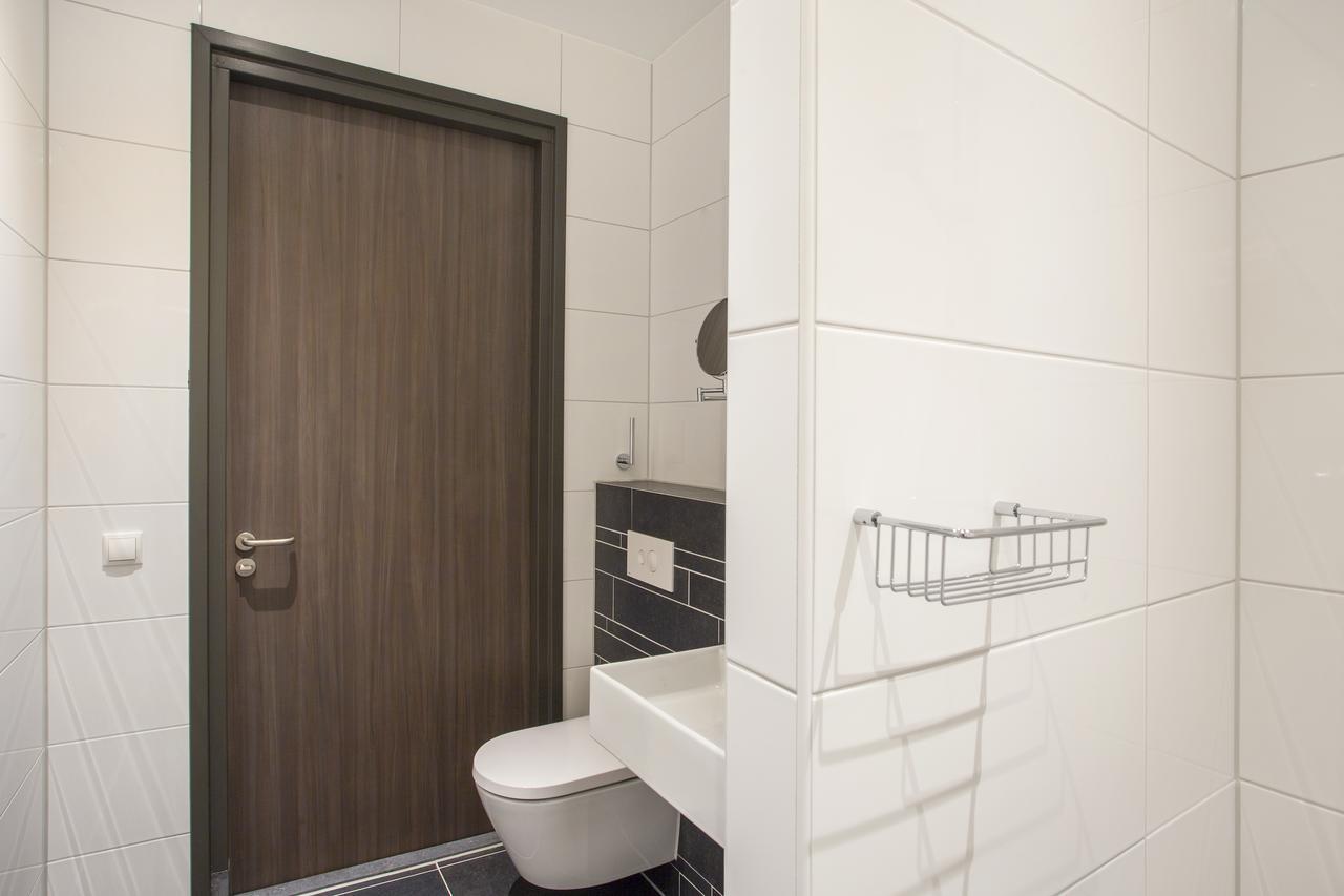 Hotel Bladel المظهر الخارجي الصورة